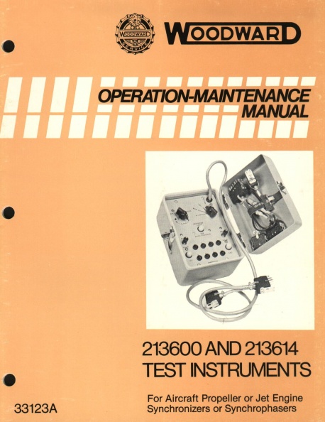 Manual No_33123A Test Instruments a.jpg